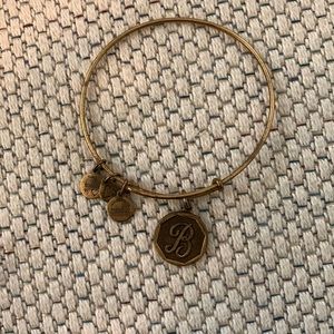 Alex and Ani Bracelet